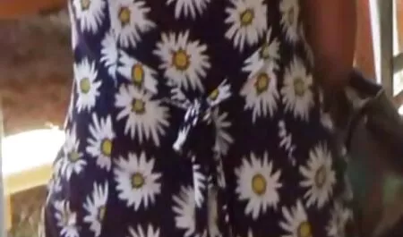 Reve video xxx pour femme de cul - 3