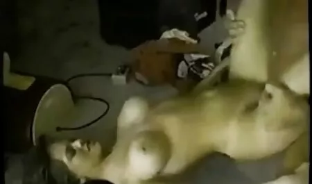 Jouer porno video femme noir avec sa chatte
