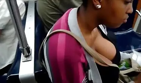 Couple allemand baisé tellement excité sur la table de film vidéo porno x billard