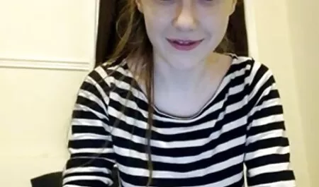GwenSummers video porno ding jk1690