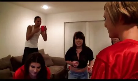 gangbang fille tukif video gratuite 25