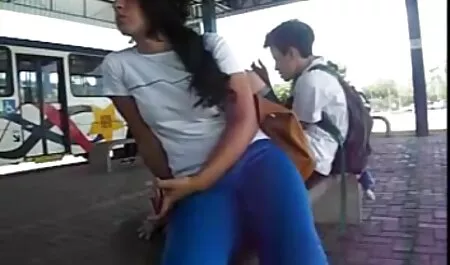 Confessions érotiques - video porno gratuit hd Danse privée