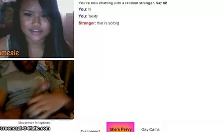 Massage video pormo gratuit érotique Cate et Natali