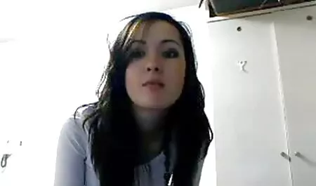 La salope extrait vidéo porno britannique Melissa Walker a des relations sexuelles anales