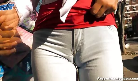 Arschfick des video porno 2