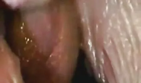 grosse baise vidéo gratuite partouze