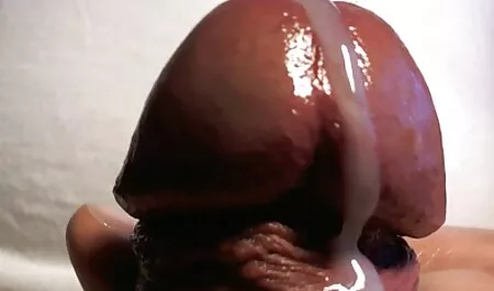 Lisa se fait video pornographique lesbienne baiser