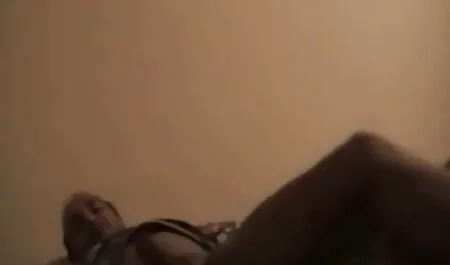 Vrai couple Brooke film x avec femme mature et son mec via Bigg Appleman