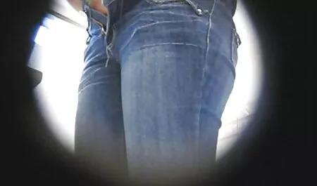 Mature en bas video de sex porno gratuit noirs baisée par un jeune mec o.O