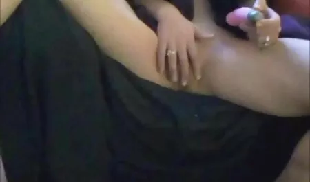 Putain de vidéo pornographique xxx