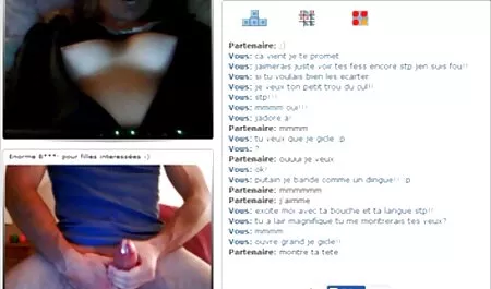 Trentenaire sasha les vidéos porno français