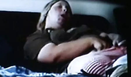 Bonjour je suce site de vidéo porno gratuit mon autre copain