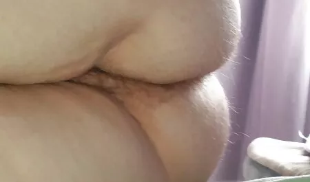 matsuzaka film porno vidéos porno kimiko