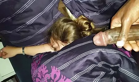 Gilly britannique et une autre fille x vidéos porno français parlent vraiment sale