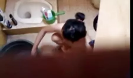 2 filles sucent un tas video xxx tukif de mecs