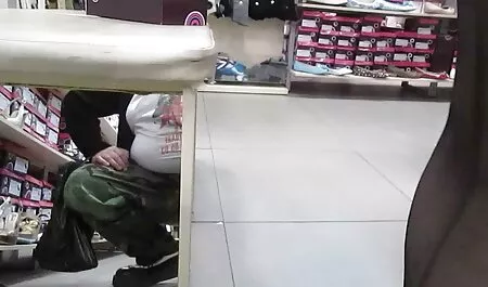 chatte dégoulinante porno sexuelle vidéo