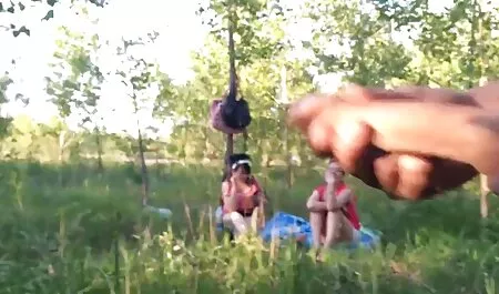 super vidéo x tukif branlette