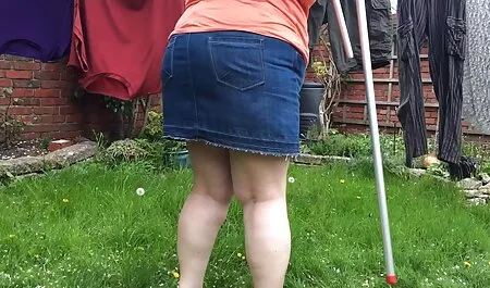 BABE TELLEMENT CHAUD videos x gratuites ET SERRÉ