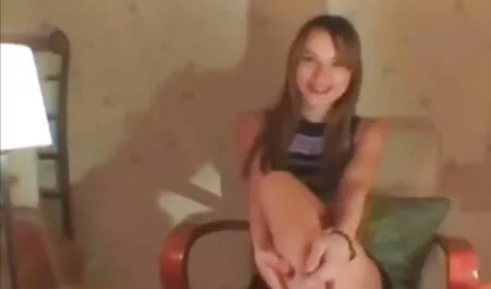 Belle-mère et fille vidéo porno you porn interraciales