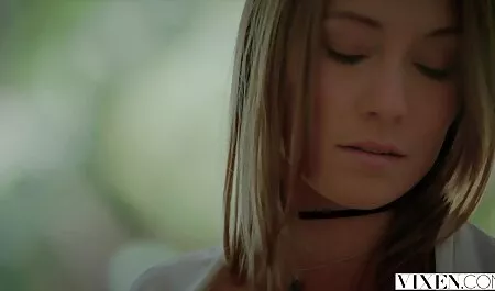 je souhaite qu'il baise videos x gratuites ma femme