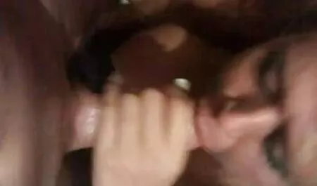 Soin du visage public dans les rues video xxx porno gratuit par snahbrandy