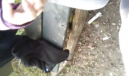 Scène classique pour vidéos pornographiques xx adolescents # 04