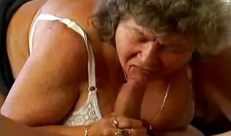 Parfait video pornographique noire lesbiennes 4