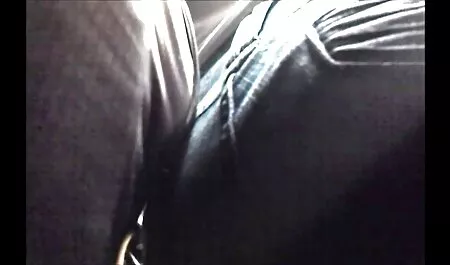 Ron Jeremy video xxx tukif