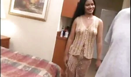 RITA THREESOME vidéo x adulte AVEC SON MEILLEUR AMI - JP SPL