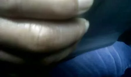 Sally 2 videos gratuites porno 1
