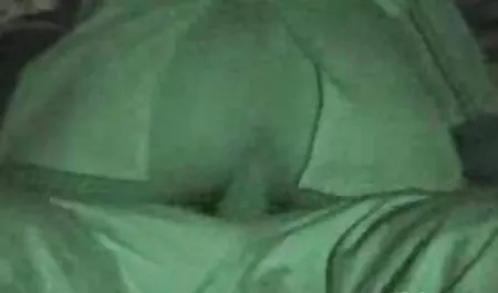 LEZIONI SUL PIANO 1997 - FILM COMPLET video prono tukif -JB $ R