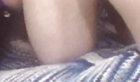 Hot lil teen asiatique doigte son vidéos x allemande cul pour moi
