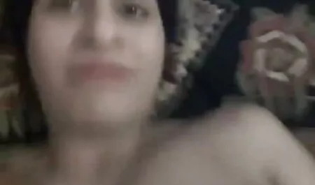 Humiliee vidéos porno porno 2-3