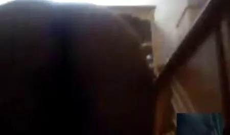 MILF éjacule excitée prise par vidéo porno gratuite streaming un jeune top gun.
