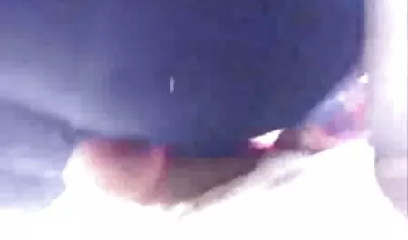 équitation video prono tukif amateur
