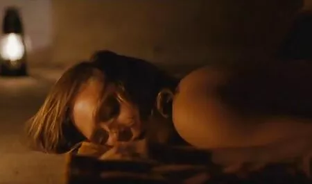 esclave vidéo sex porno gratuit masqué