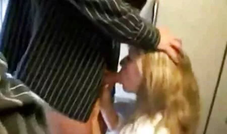 Maman allemande chaude avec sa vidéos x pornographie chatte lisse