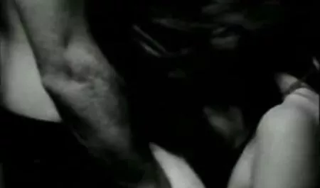 Asie szuka video porno petit sexe pracy
