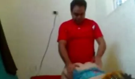 asiatique anal creampie porno francais video gratuite