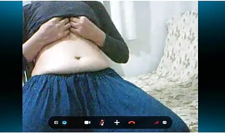 sale porno porno vidéos porno vidéos au bord de la plage