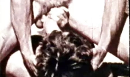 Maschinenfick xxx vidéos pornos
