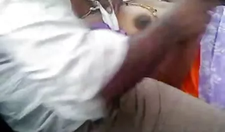Alectra, où sont tes videos gratuites xxx vêtements?