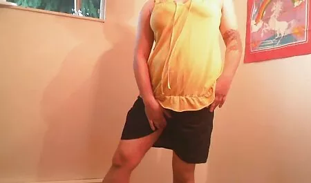de cali colombia 2 tukif videos pornos