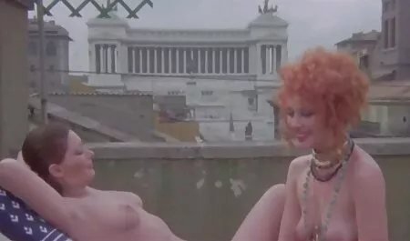 Gros vidéo porno streaming seins du passé 11