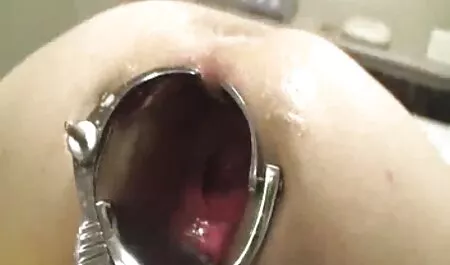 baise grasse blonde chaude site vidéo porno gratuit