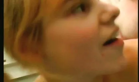 une video adulte x bonne partouze