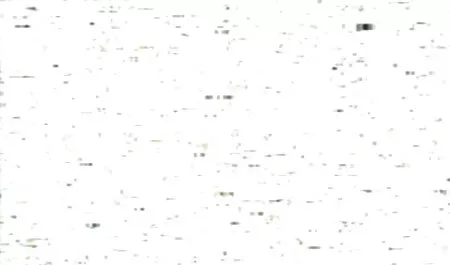 JB 180 vidéo xxx jeune