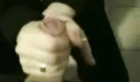 amis maman 3 porno vidéos femmes noires