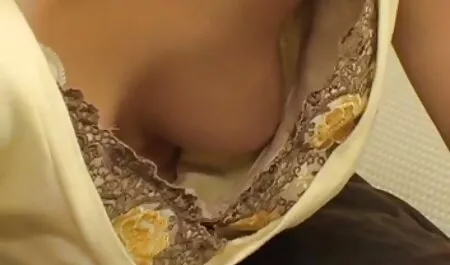 Riccardo Schicchi-Samantha jeune ado sex video