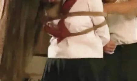 Maman pormo dingue s'est enfuie